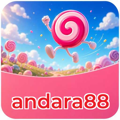 andara88 APK