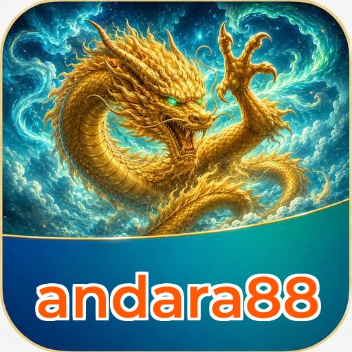 andara88 Signature