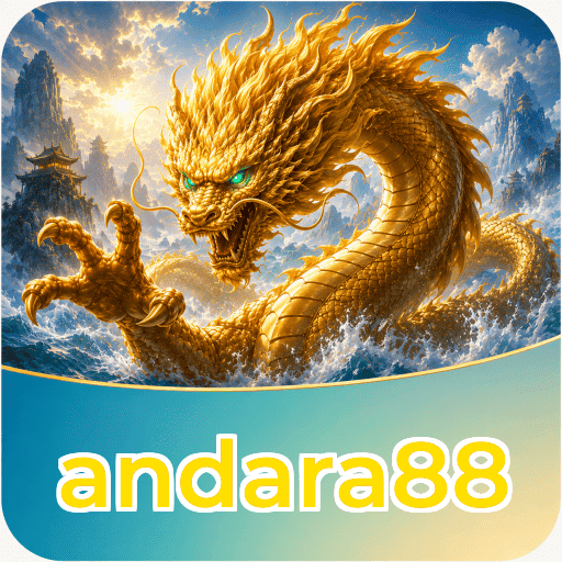 andara88 APK Structure