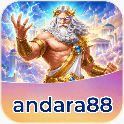 andara88 APK
