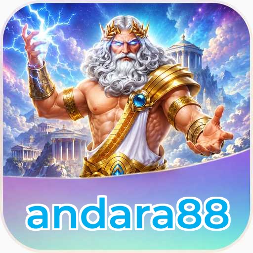 andara88 Signature