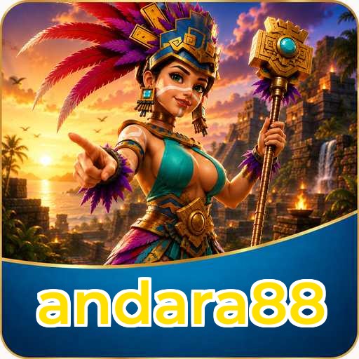 andara88 Installation