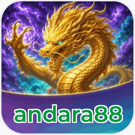 andara88 Technical Info