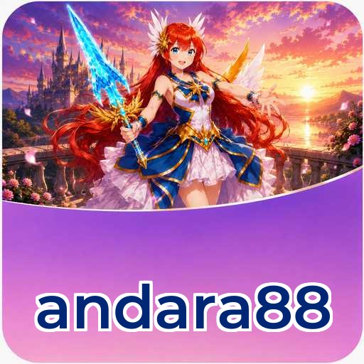 andara88 Technical Info