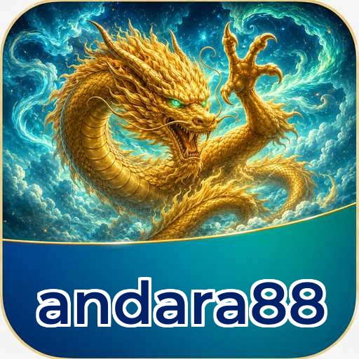 andara88 APK Structure