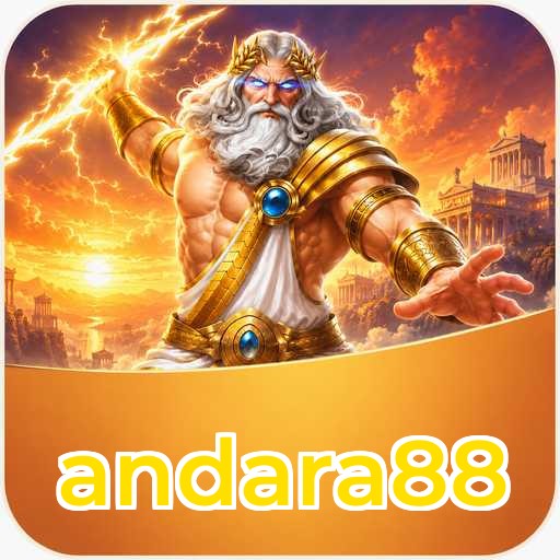 andara88 Components