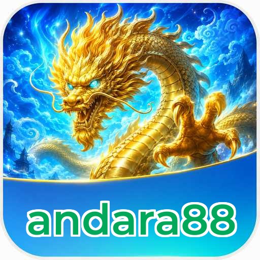 andara88 Signature