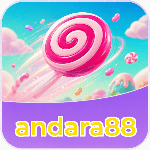 andara88 APK Structure