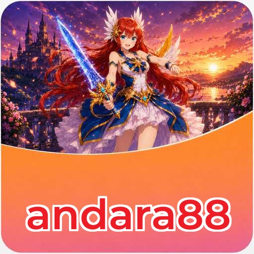 andara88 Aplikasi