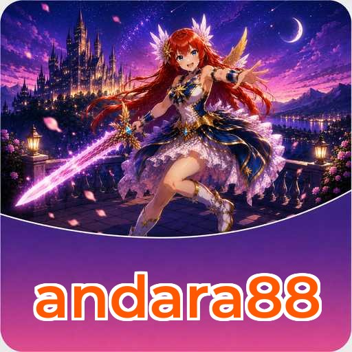 andara88 Tools