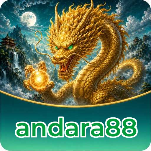 andara88 Signature