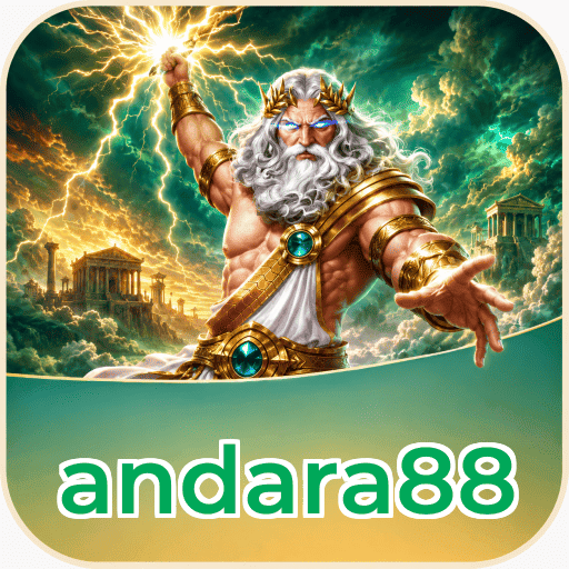 andara88 Components
