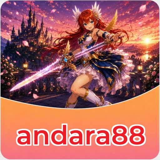 andara88 Tools