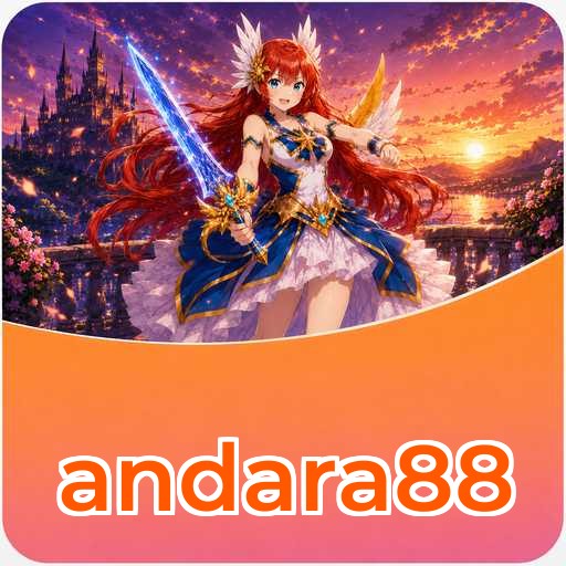 andara88 Components