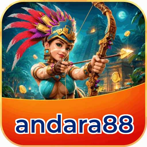 andara88 Download
