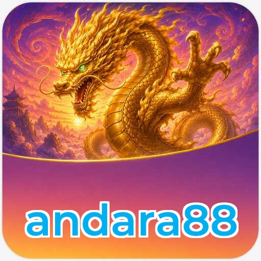 andara88 Components
