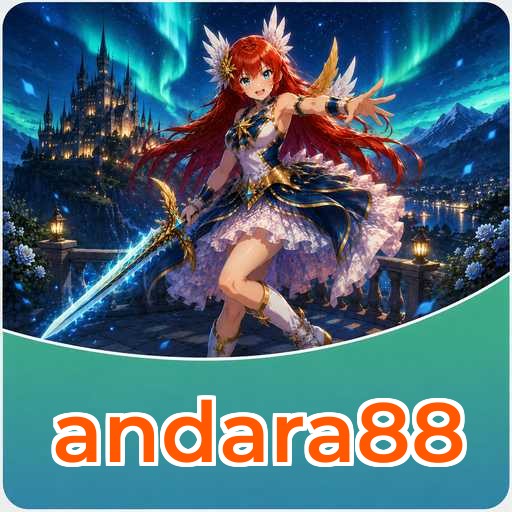 andara88 Tools