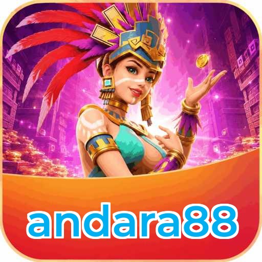 andara88 FAQ