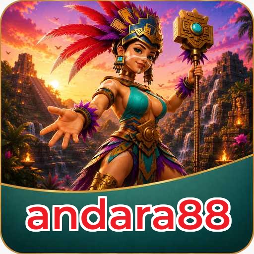 andara88 APK