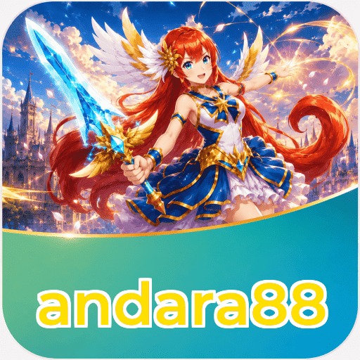 andara88 Tools