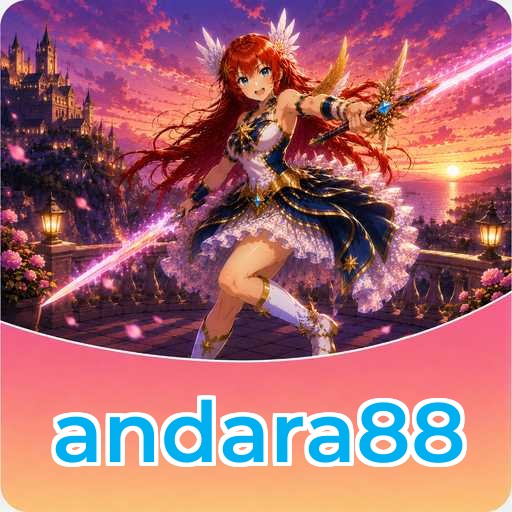 andara88 APK