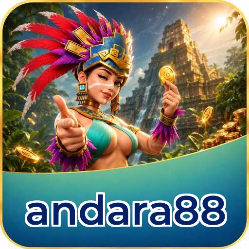 andara88 Download