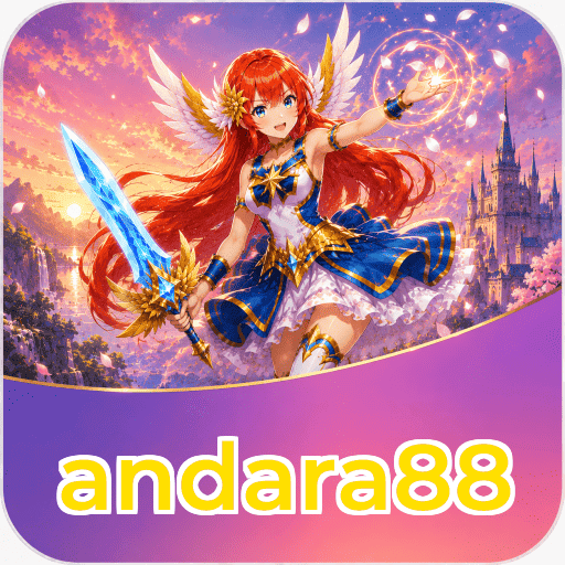 andara88 Components