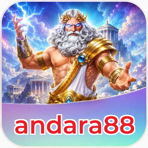 andara88 Components