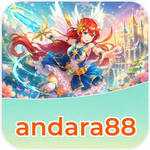 andara88 Technical Info