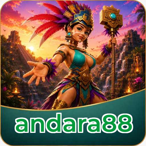 andara88 Download