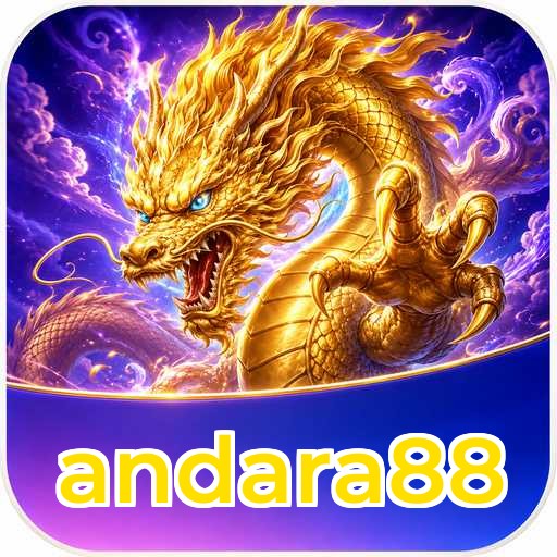 andara88 Tools
