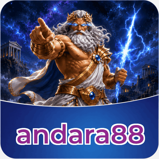 andara88 Signature