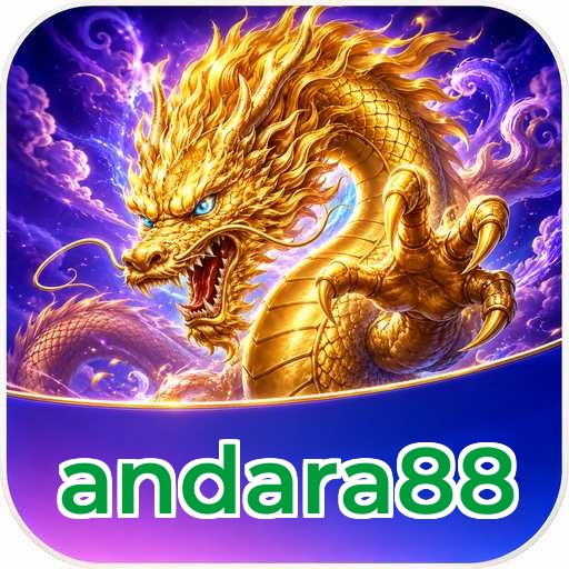 andara88 APK Structure
