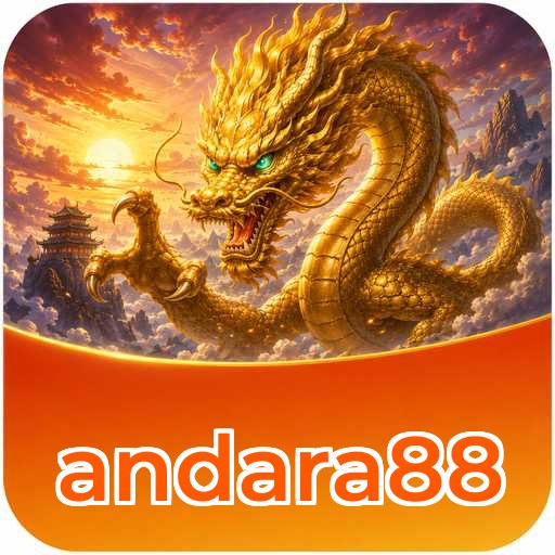 andara88 Download