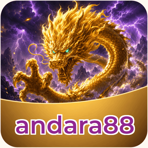 andara88 Download