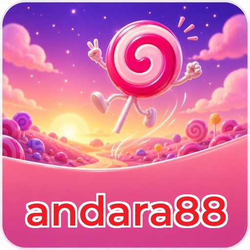 andara88 Components