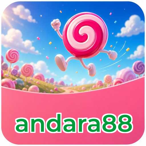 andara88 Download