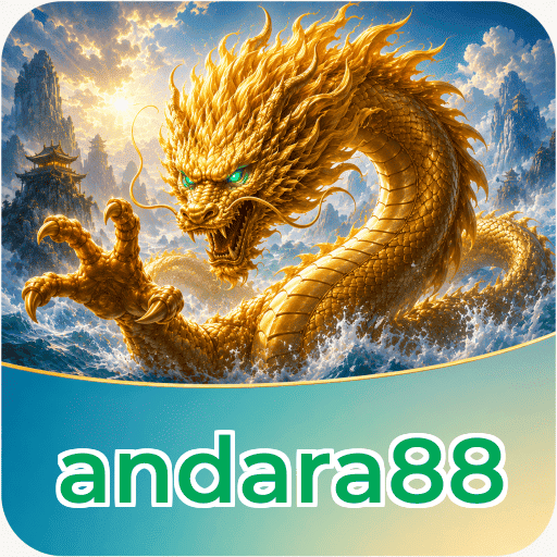 andara88 APK