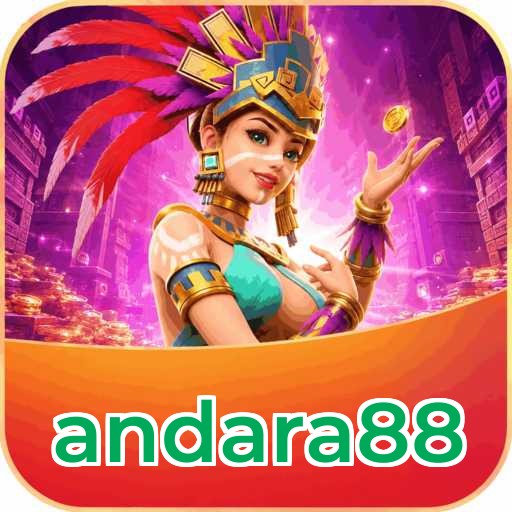 andara88 Download