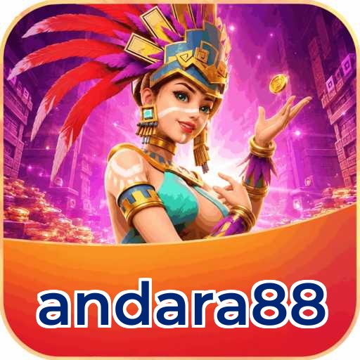 andara88 APK Structure