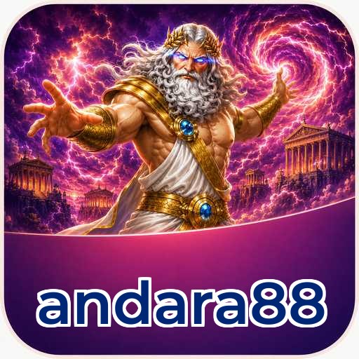 andara88 Download