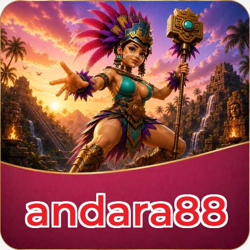 andara88 Technical Info