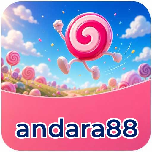 andara88 Signature