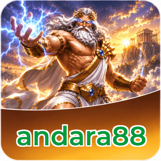andara88 Technical Info