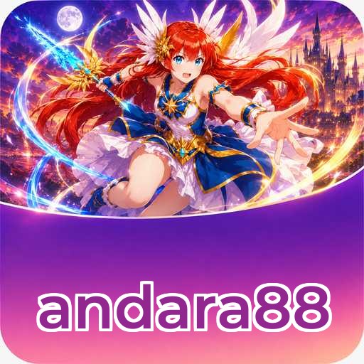 andara88 Components