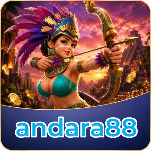 andara88 Technical Info