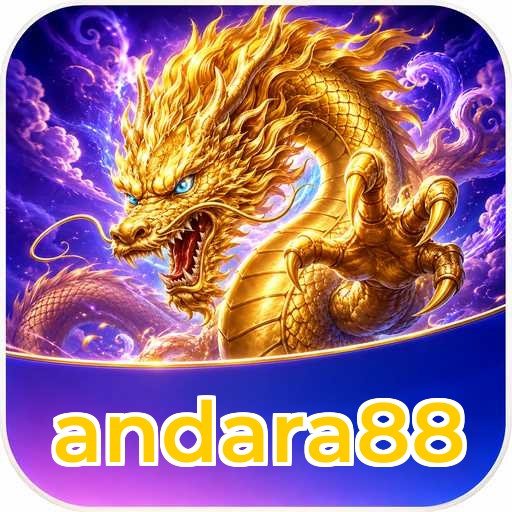 andara88 Signature