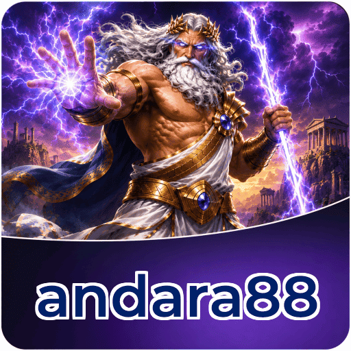 andara88 Signature