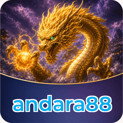 andara88 Tools