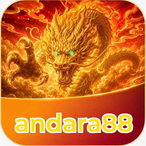 andara88 Tools